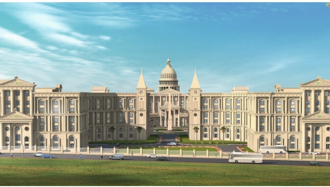Dayananda Sagar College of Engineering