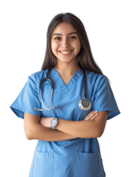 NEET Admission Guidance